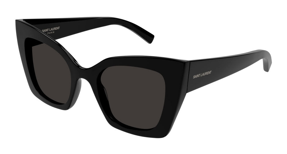 Saint Laurent SL 552 001 51