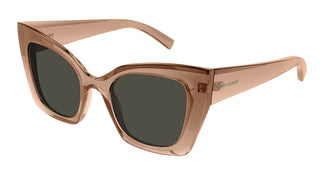 Saint Laurent SL 552 006 51