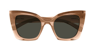 Saint Laurent SL 552 006 51