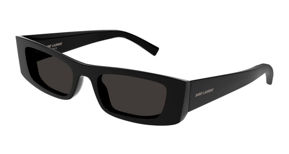 Saint Laurent SL 553 001 52