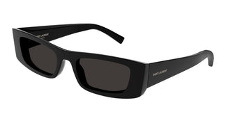 Saint Laurent SL 553 001 52