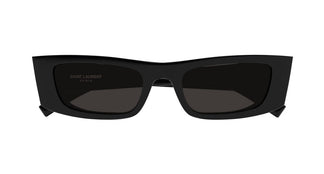 Saint Laurent SL 553 001 52