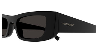 Saint Laurent SL 553 001 52
