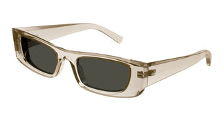 Saint Laurent SL 553 005 52