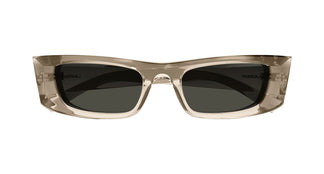 Saint Laurent SL 553 005 52
