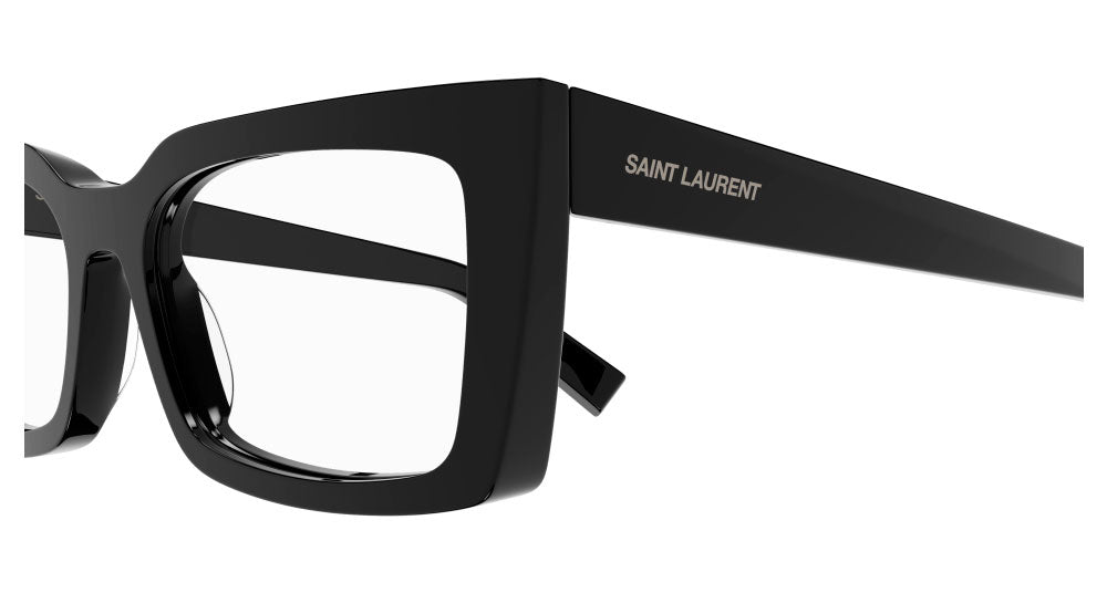 Saint Laurent SL 554 001 54