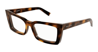 Saint Laurent SL 554 002 54