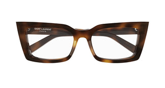 Saint Laurent SL 554 002 54