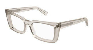 Saint Laurent SL 554 004 54