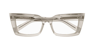 Saint Laurent SL 554 004 54