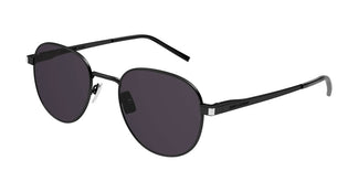 Saint Laurent SL 555 001 48