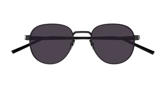 Saint Laurent SL 555 001 48