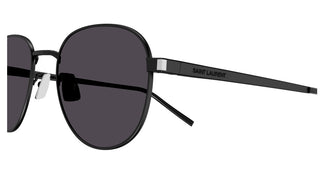 Saint Laurent SL 555 001 48