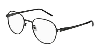 Saint Laurent SL 555 OPT 001 48