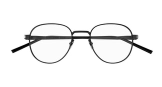 Saint Laurent SL 555 OPT 001 48
