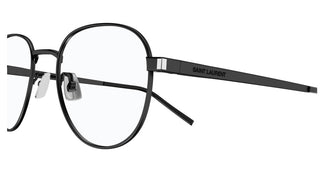 Saint Laurent SL 555 OPT 001 48