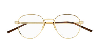 Saint Laurent SL 555 OPT 003 48