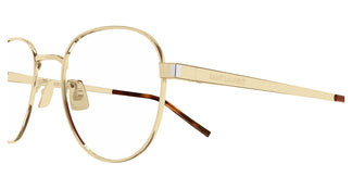 Saint Laurent SL 555 OPT 003 48