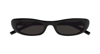 Saint Laurent SL 557 SHADE 001 53
