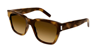Saint Laurent SL 560 003 54