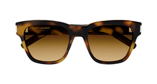 Saint Laurent SL 560 003 54