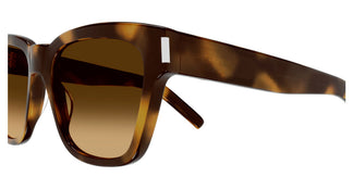 Saint Laurent SL 560 003 54