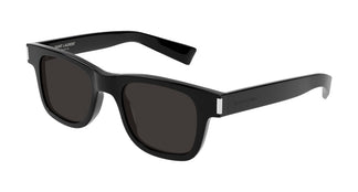 Saint Laurent SL 564 006 49