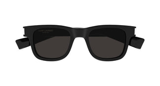 Saint Laurent SL 564 006 49