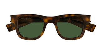 Saint Laurent SL 564 007 49