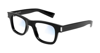 Saint Laurent SL 564 008 49