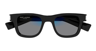 Saint Laurent SL 564 008 49
