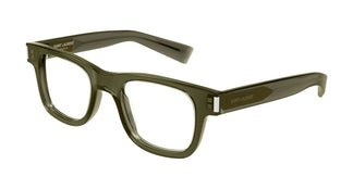 Saint Laurent SL 564 OPT 003 47