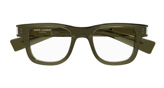 Saint Laurent SL 564 OPT 003 47