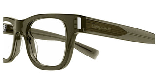 Saint Laurent SL 564 OPT 003 47