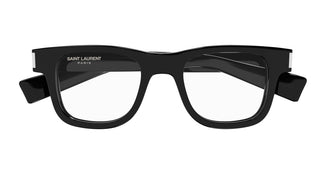 Saint Laurent SL 564 OPT 005 49