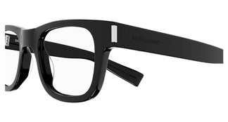 Saint Laurent SL 564 OPT 005 49