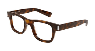 Saint Laurent SL 564 OPT 006 49