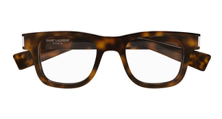 Saint Laurent SL 564 OPT 006 49