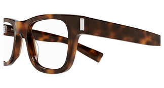 Saint Laurent SL 564 OPT 006 49