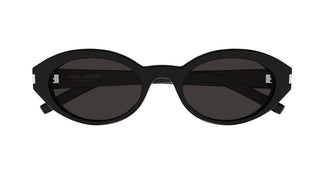 Saint Laurent SL 567 001 51