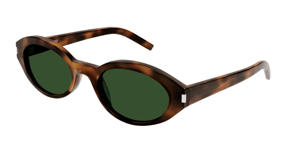 Saint Laurent SL 567 002 51