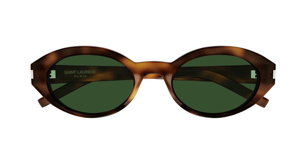 Saint Laurent SL 567 002 51