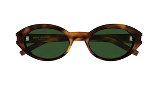 Saint Laurent SL 567 002 51