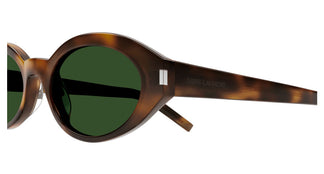 Saint Laurent SL 567 002 51