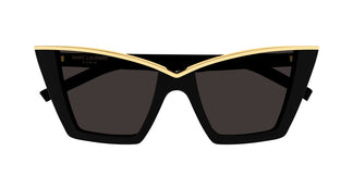 Saint Laurent SL 570 001 54