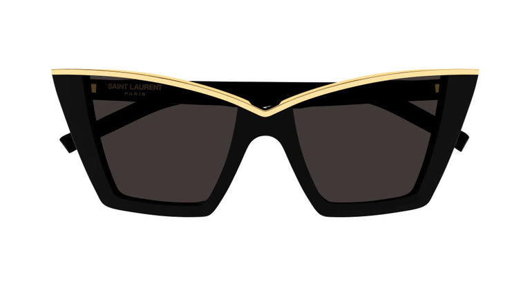 Saint Laurent SL 570 001 54