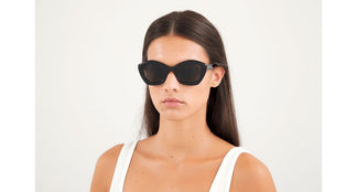 Saint Laurent SL 68 001 54