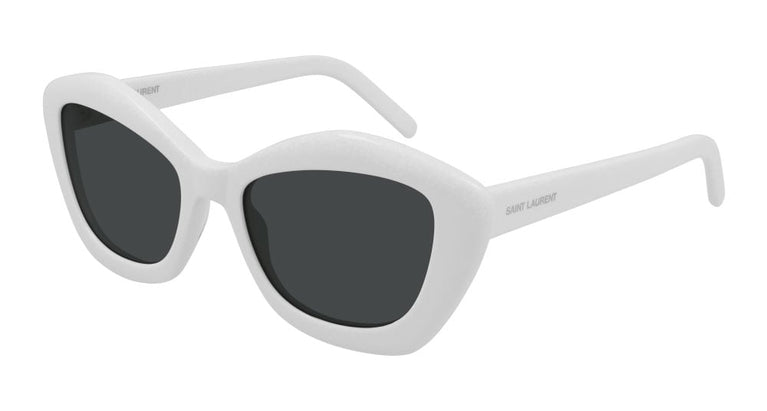 Saint Laurent SL 68 004 54