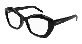 Saint Laurent SL 68 OPT 001 54