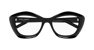Saint Laurent SL 68 OPT 001 54